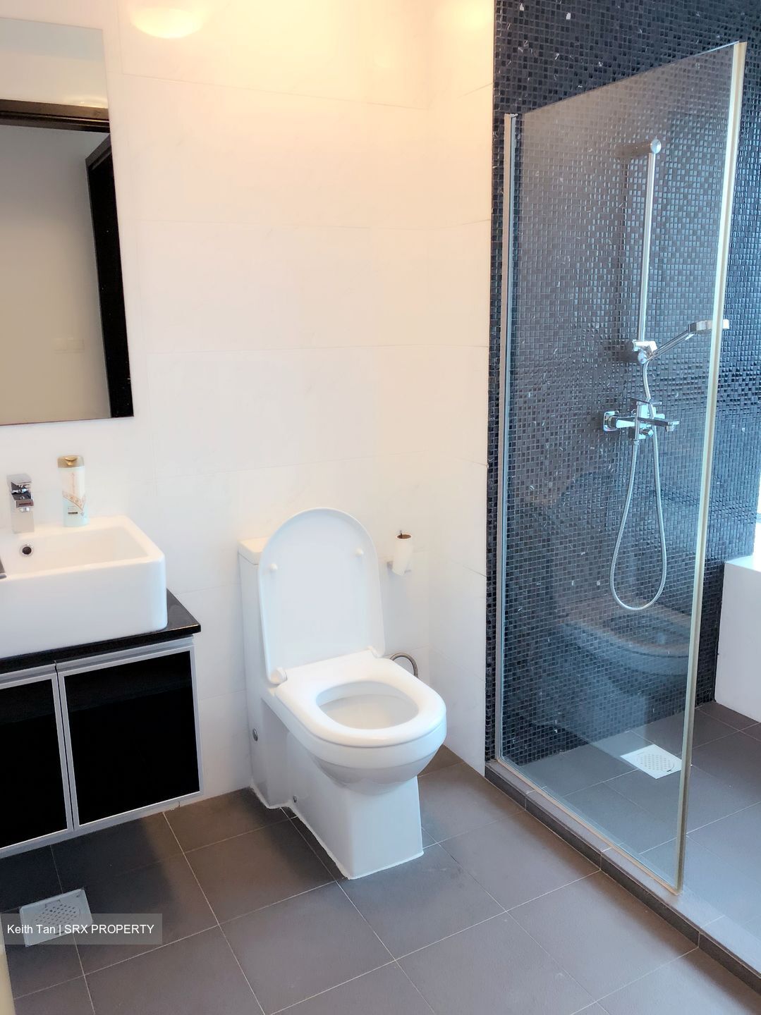 Vibes @ Kovan (D19), Apartment #600310341